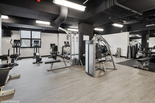 635 N Dearborn Street 2803, Chicago, IL 60654