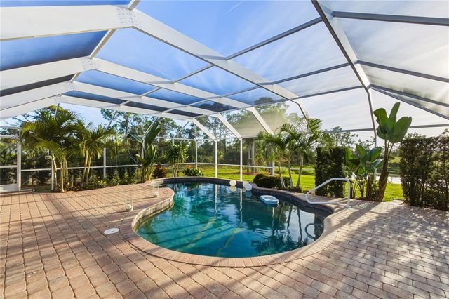 112 TOURNAMENT ROAD, Rotonda West, FL 33947