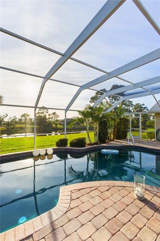 112 TOURNAMENT ROAD, Rotonda West, FL 33947