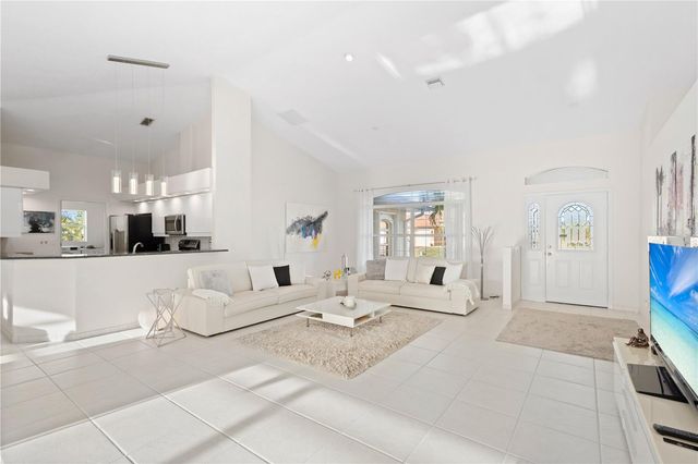 112 TOURNAMENT ROAD, Rotonda West, FL 33947