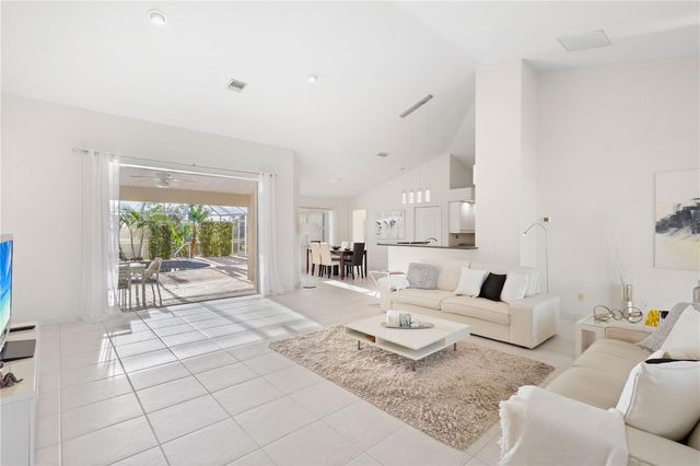 112 TOURNAMENT ROAD, Rotonda West, FL 33947