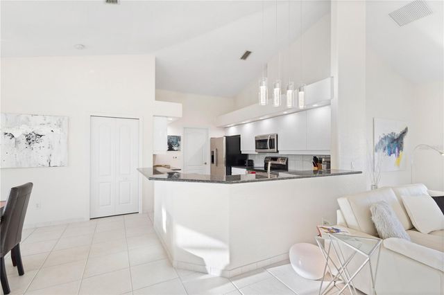 112 TOURNAMENT ROAD, Rotonda West, FL 33947