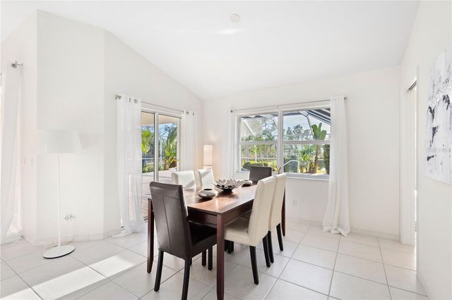 112 TOURNAMENT ROAD, Rotonda West, FL 33947