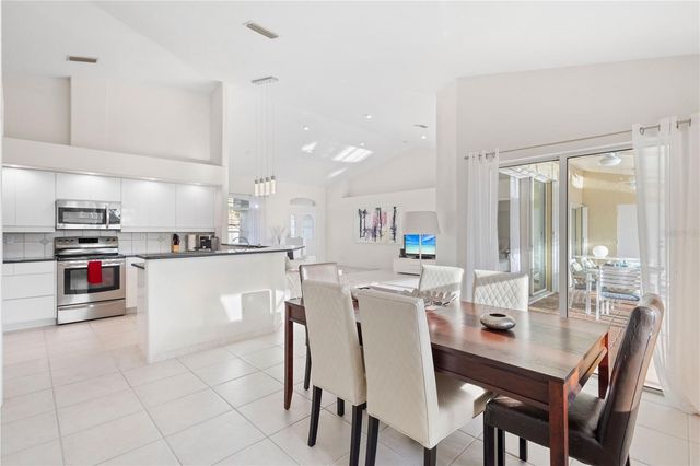 112 TOURNAMENT ROAD, Rotonda West, FL 33947