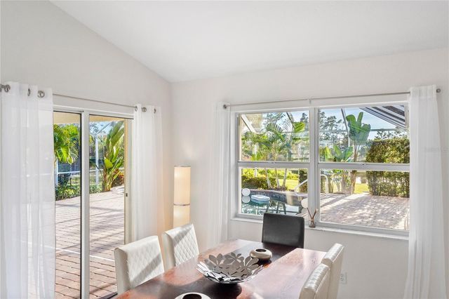 112 TOURNAMENT ROAD, Rotonda West, FL 33947