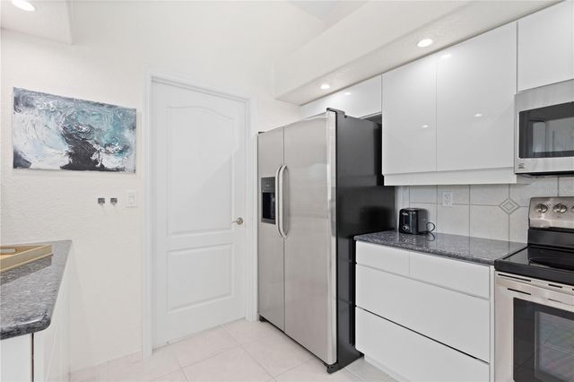 112 TOURNAMENT ROAD, Rotonda West, FL 33947