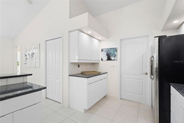 112 TOURNAMENT ROAD, Rotonda West, FL 33947