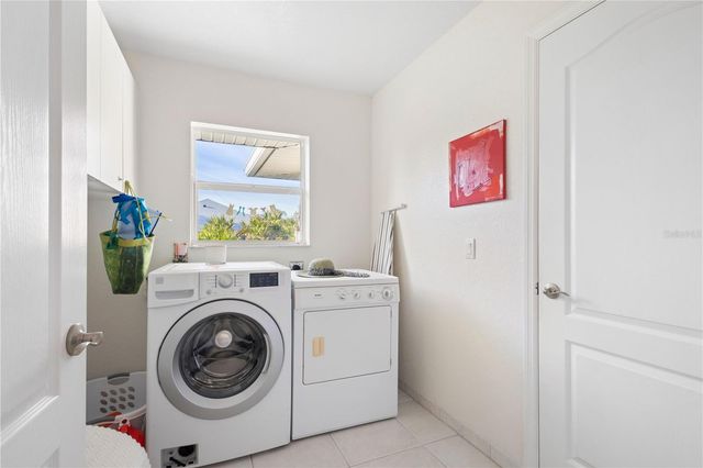 112 TOURNAMENT ROAD, Rotonda West, FL 33947