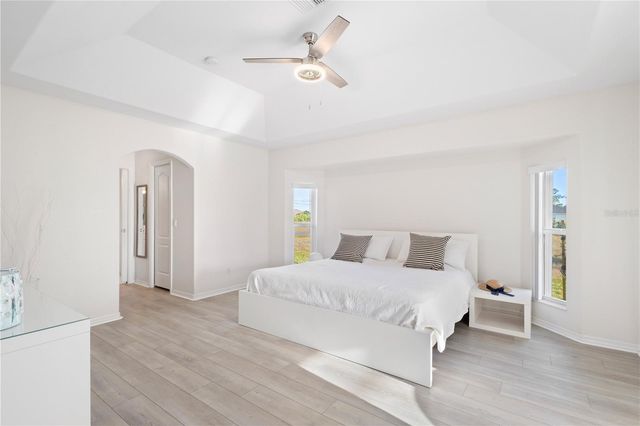 112 TOURNAMENT ROAD, Rotonda West, FL 33947