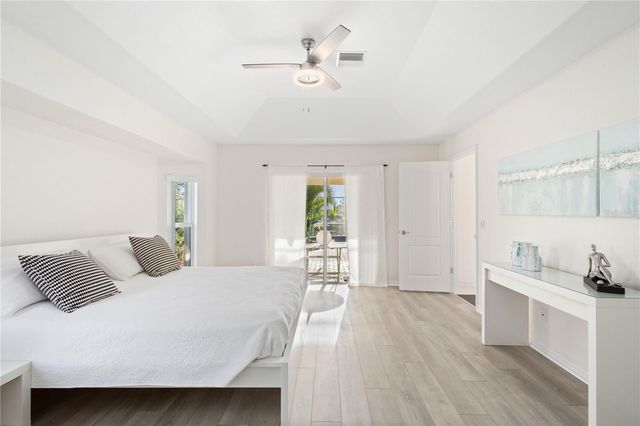 112 TOURNAMENT ROAD, Rotonda West, FL 33947