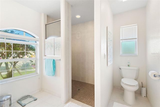 112 TOURNAMENT ROAD, Rotonda West, FL 33947