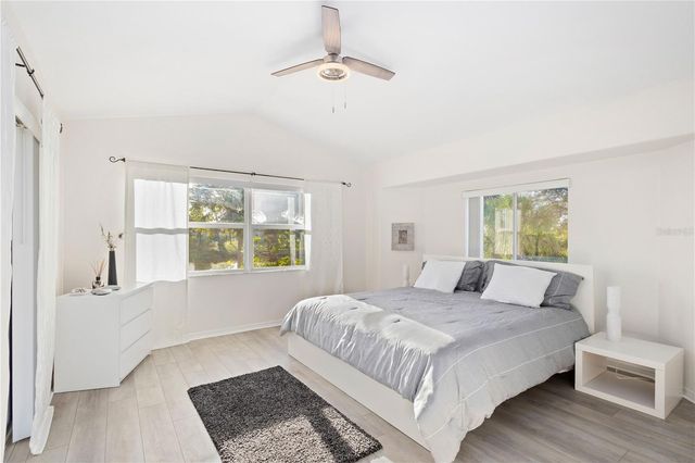 112 TOURNAMENT ROAD, Rotonda West, FL 33947