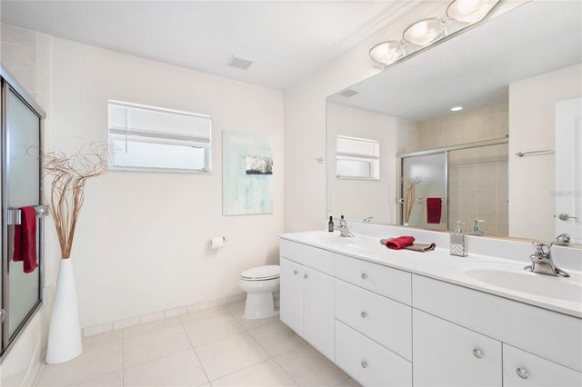 112 TOURNAMENT ROAD, Rotonda West, FL 33947