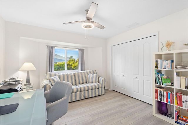 112 TOURNAMENT ROAD, Rotonda West, FL 33947