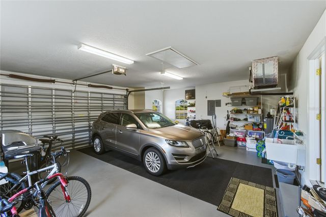 112 TOURNAMENT ROAD, Rotonda West, FL 33947