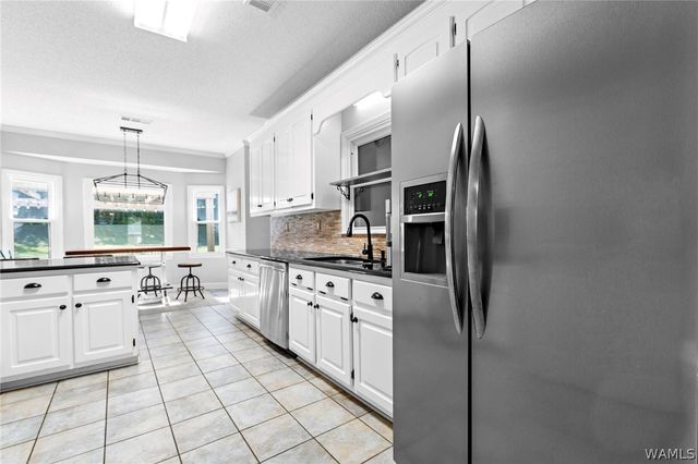 7819 Merganser, Tuscaloosa, AL 35405