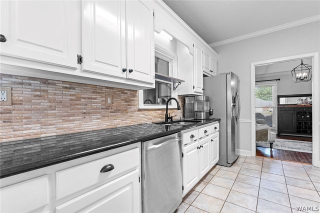 7819 Merganser, Tuscaloosa, AL 35405