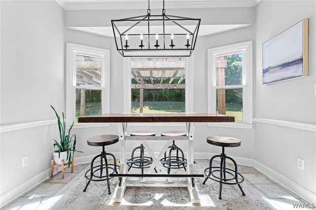 7819 Merganser, Tuscaloosa, AL 35405