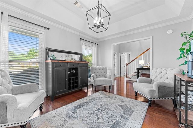 7819 Merganser, Tuscaloosa, AL 35405