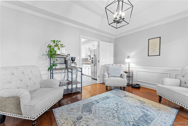 7819 Merganser, Tuscaloosa, AL 35405