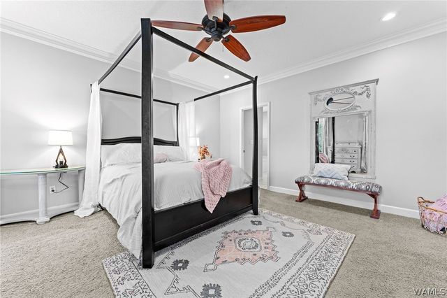 7819 Merganser, Tuscaloosa, AL 35405