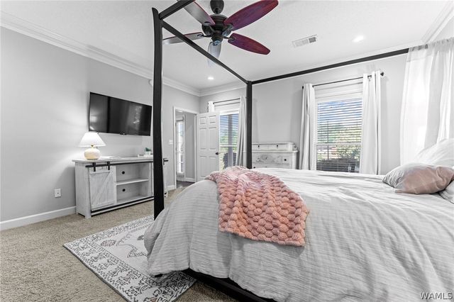 7819 Merganser, Tuscaloosa, AL 35405
