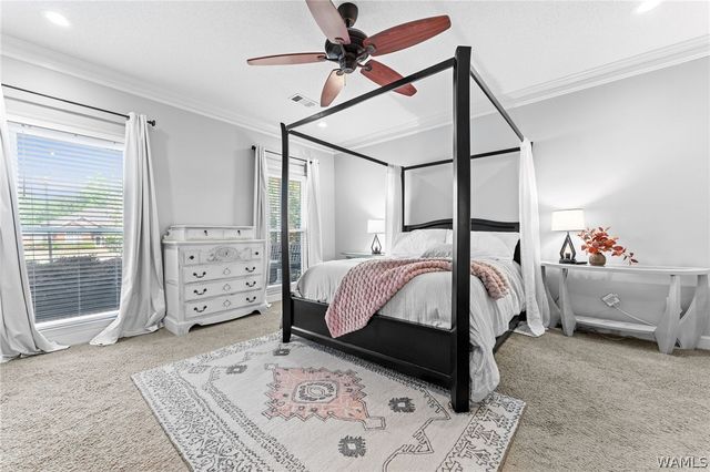 7819 Merganser, Tuscaloosa, AL 35405