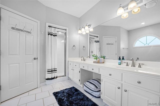 7819 Merganser, Tuscaloosa, AL 35405