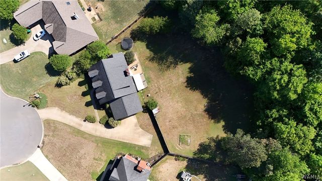 7819 Merganser, Tuscaloosa, AL 35405