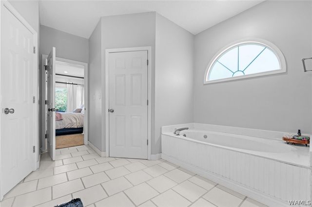 7819 Merganser, Tuscaloosa, AL 35405