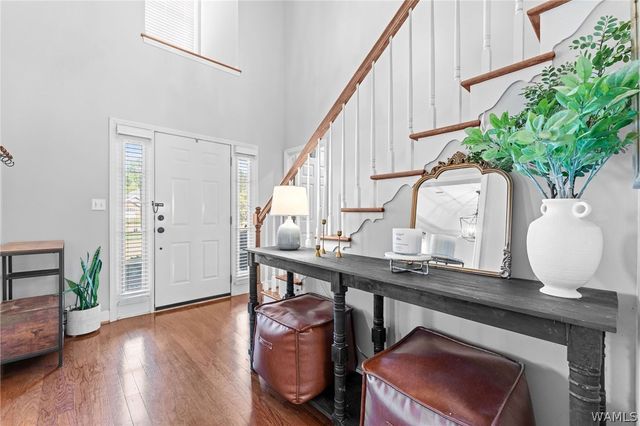 7819 Merganser, Tuscaloosa, AL 35405