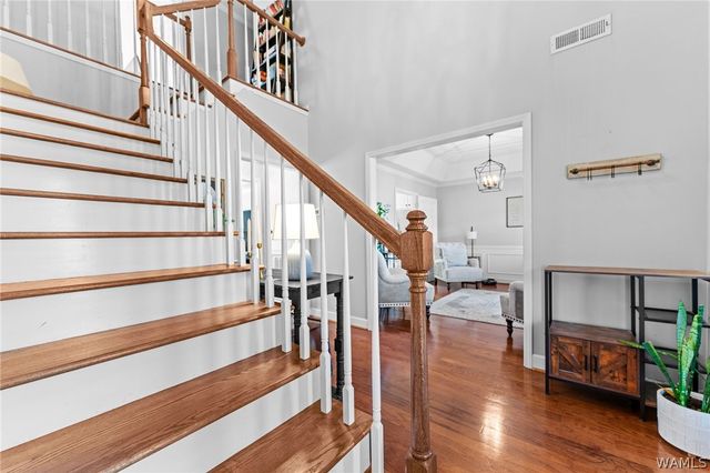 7819 Merganser, Tuscaloosa, AL 35405