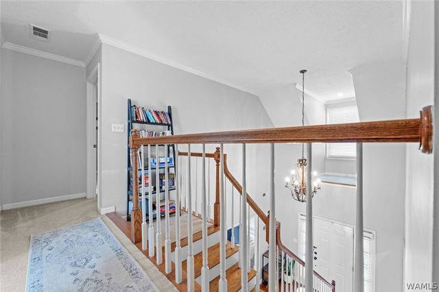 7819 Merganser, Tuscaloosa, AL 35405