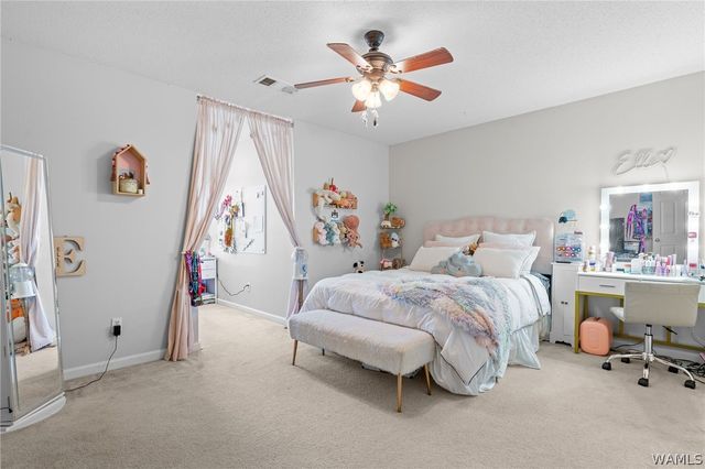 7819 Merganser, Tuscaloosa, AL 35405