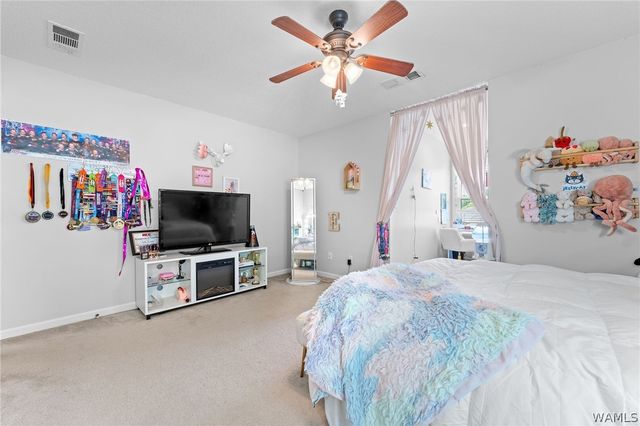 7819 Merganser, Tuscaloosa, AL 35405
