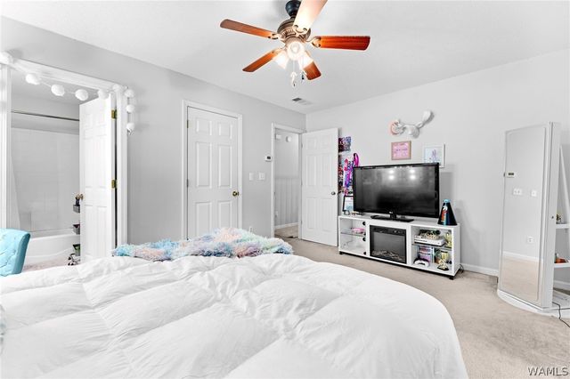 7819 Merganser, Tuscaloosa, AL 35405