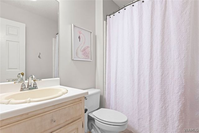 7819 Merganser, Tuscaloosa, AL 35405