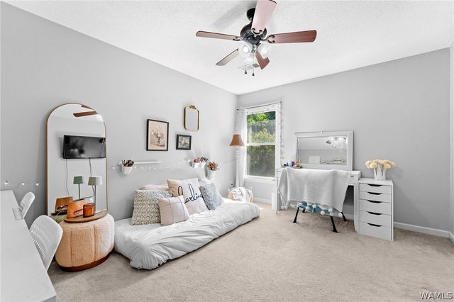 7819 Merganser, Tuscaloosa, AL 35405