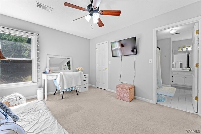 7819 Merganser, Tuscaloosa, AL 35405
