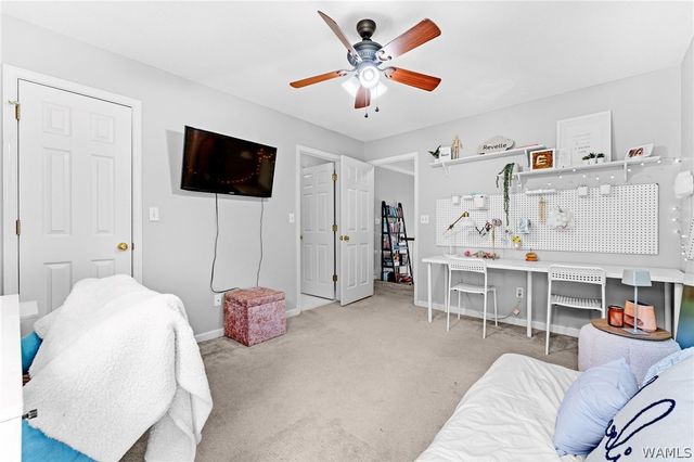 7819 Merganser, Tuscaloosa, AL 35405