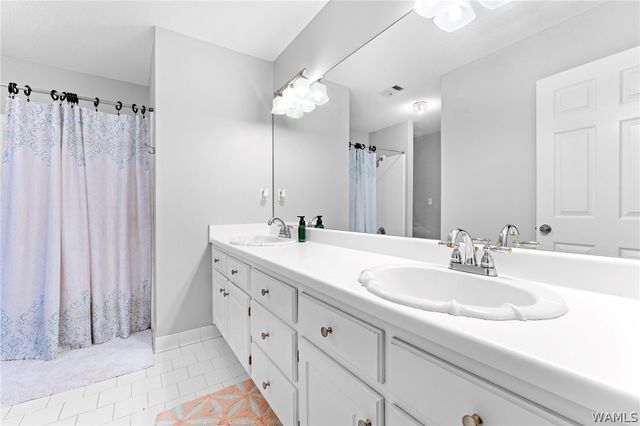 7819 Merganser, Tuscaloosa, AL 35405