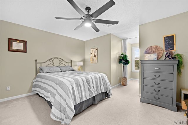 7819 Merganser, Tuscaloosa, AL 35405