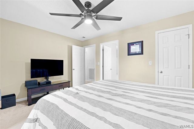 7819 Merganser, Tuscaloosa, AL 35405