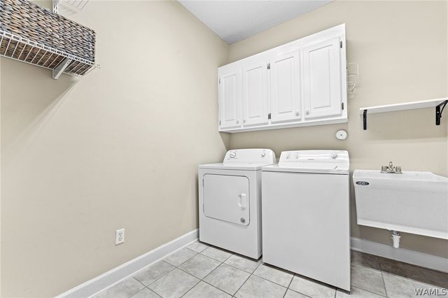7819 Merganser, Tuscaloosa, AL 35405