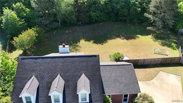 7819 Merganser, Tuscaloosa, AL 35405