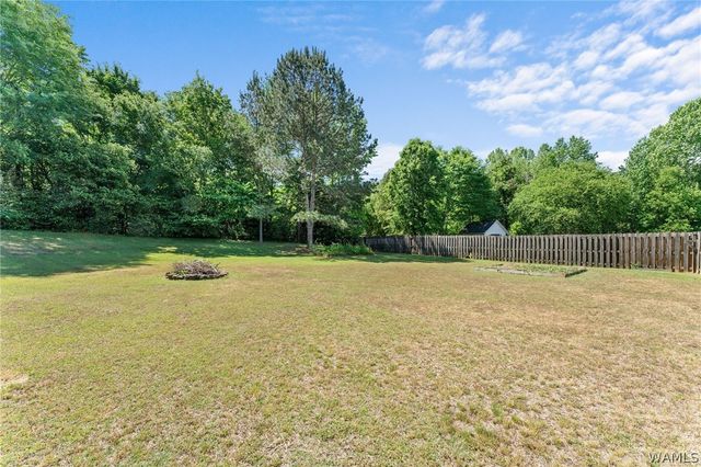 7819 Merganser, Tuscaloosa, AL 35405