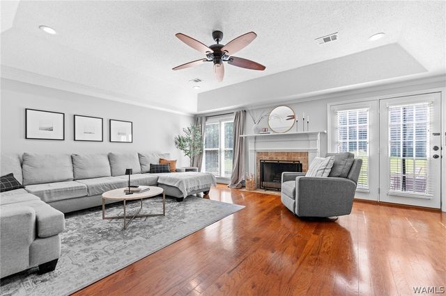 7819 Merganser, Tuscaloosa, AL 35405