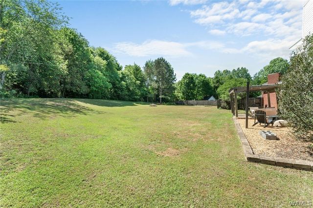 7819 Merganser, Tuscaloosa, AL 35405
