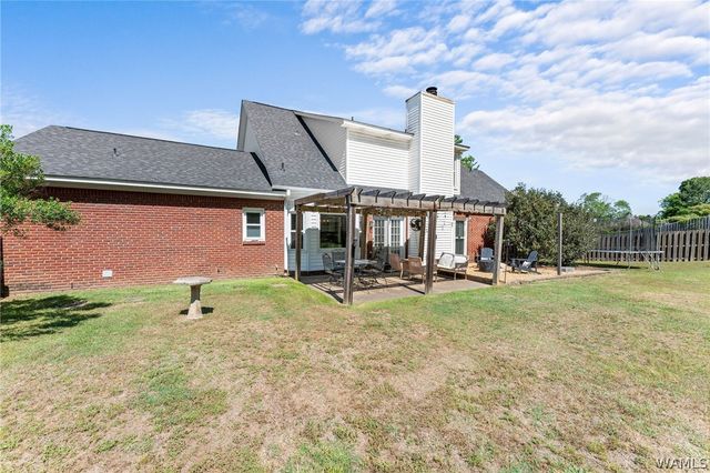 7819 Merganser, Tuscaloosa, AL 35405