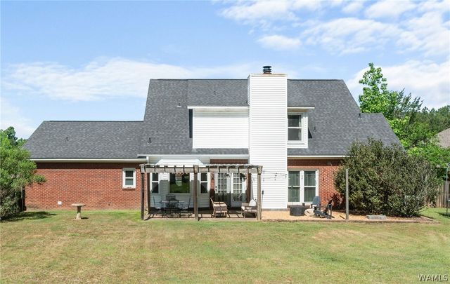 7819 Merganser, Tuscaloosa, AL 35405
